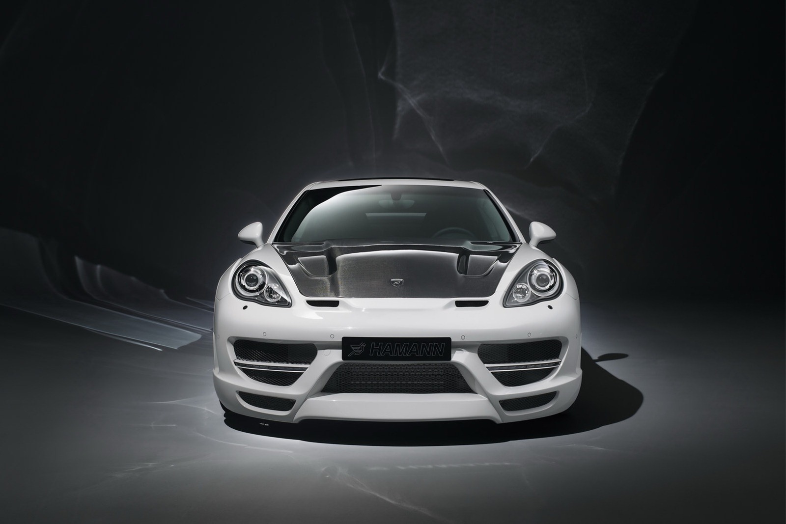 [Hamann-Porsche-Panamera-Cyrano-3%255B2%255D.jpg]