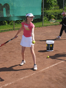 IMG_1939.jpg IMG_1939.jpg