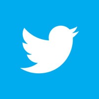 Twiter logo