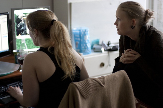 IMG_7545