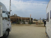 IMG_1379 IMG_1379