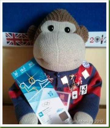 Team GB Womens Water Polo Ticket Team GB Womens Water Polo Ticket