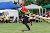 20110716 Pustkovec 044.jpg