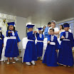 35Formatura Arco Iris .JPG