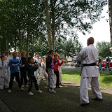 IMG_2620.JPG