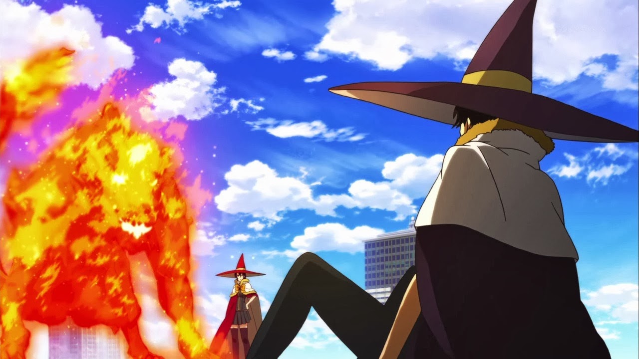 [Witch%2520Craft%2520Works%2520-%252009%2520-5%255B2%255D.jpg]