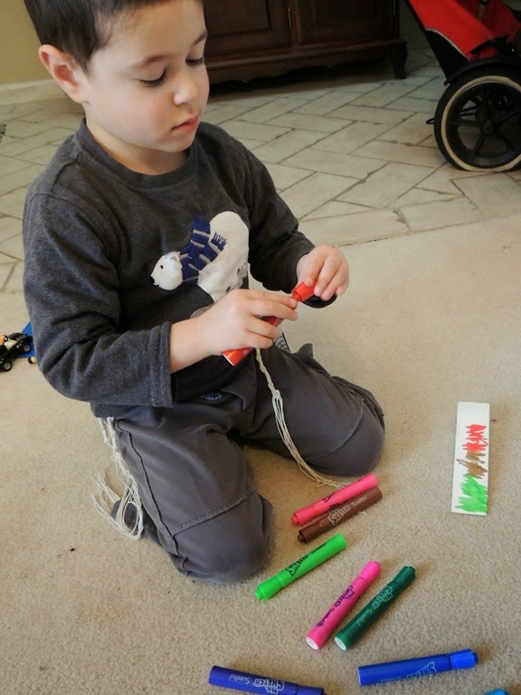 [DSCN1178%255B3%255D.jpg]