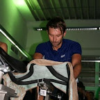 Spich0608 (131).JPG