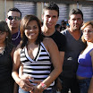 025 - Parada Gay .JPG