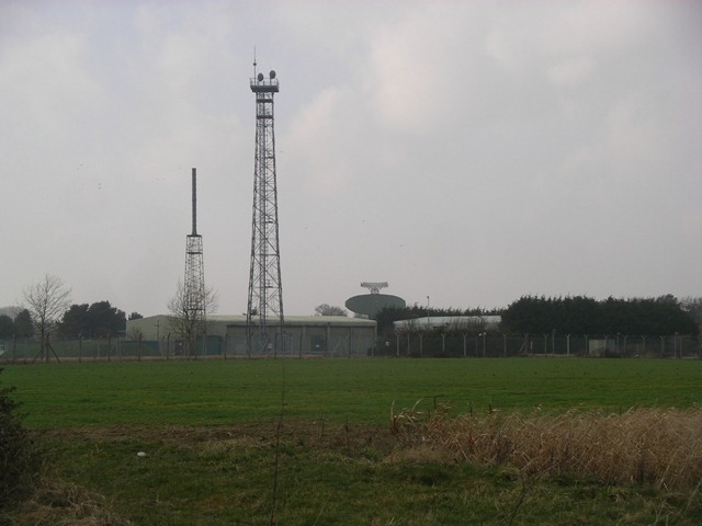 IMGP2236