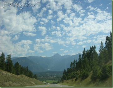 DSCN0317Hiway93SouthernBC