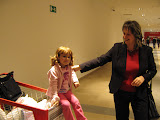 IMG_1136.JPG