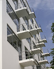 Bauhaus (provvisorio)
