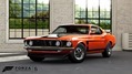 Forza-5-2 Forza-5-2