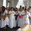 P1040740.JPG