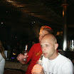 vep in frankenau 048.jpg