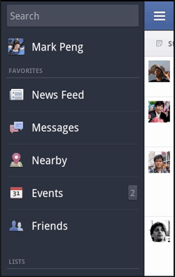 facebook android-01