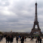 20100404_041.JPG