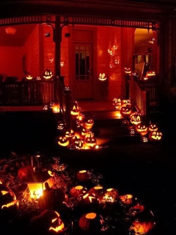 [halloween-house-decorations-15%255B3%255D.jpg]