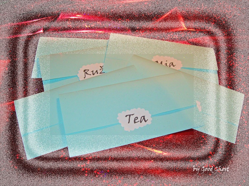 [100_0242%255B3%255D.jpg]