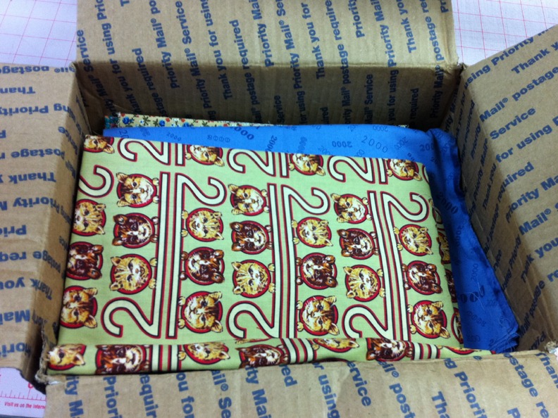 [quiltsinthemail%2520005%255B4%255D.jpg]