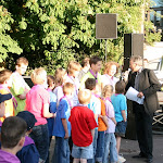 IMG_1546.JPG