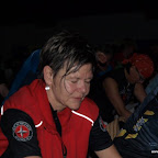 P1154027 [640x480].JPG