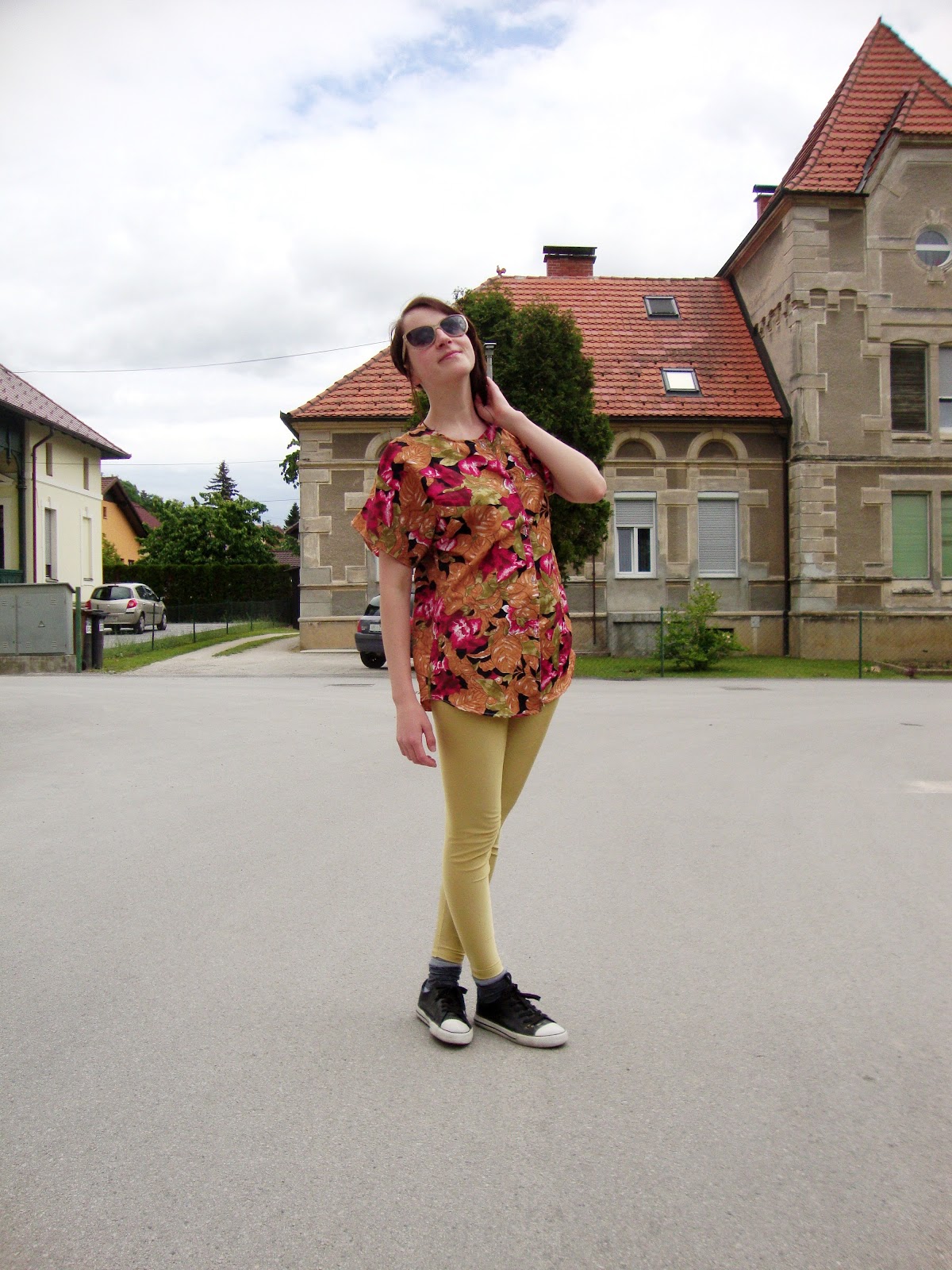 [lifestylefun%2520022%255B2%255D.jpg]