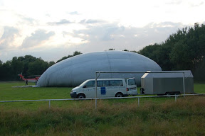 20090714_7115_902x600.jpg
