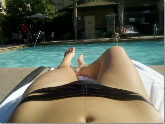 bikini-bridge-girls-9