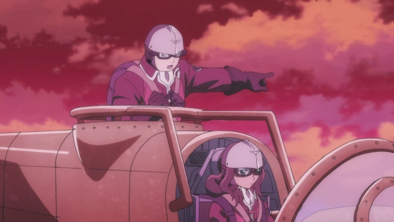 [Toaru%2520Hikuushi%2520-%252007-8%255B2%255D.jpg]