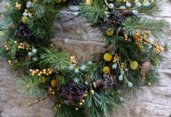 IMG_1075 miss pickering