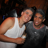  Bandida_do_Trapiche_08_01_2012