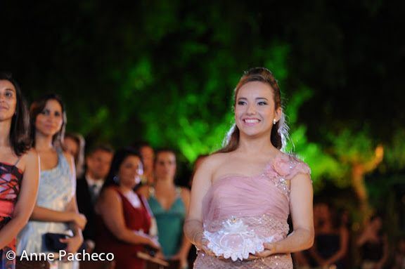 2012-01-07-ana-paula-e-alisson-1821.jpg