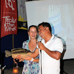IMG_9228.jpg