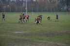 Foto's Beker Finale '07/'08