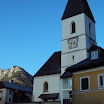 DSC02457.JPG