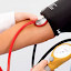 Maux de la cinquantaine,Le check-up obligatoire…