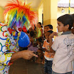 diac_diadecooperar_38.JPG