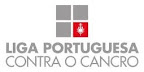 liga contra cancro.jpg