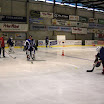 ORB_Trainingslager2007 (25).jpg