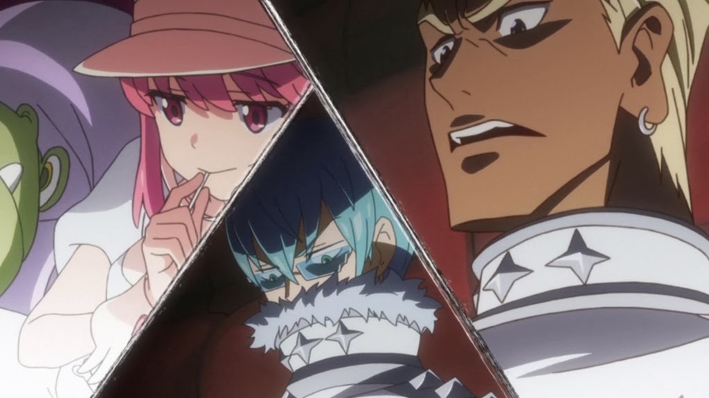 [Kill%2520la%2520Kill%2520-%252006%2520-18%255B2%255D.jpg]
