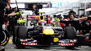 HD Wallpapers 2011 Formula 1 Grand Prix of Australia