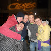 DSCN0308.jpg