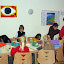 2004 - Osterbasteln 2004