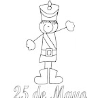 Dibujos fiestas patrias 25 de mayo (53).jpg
