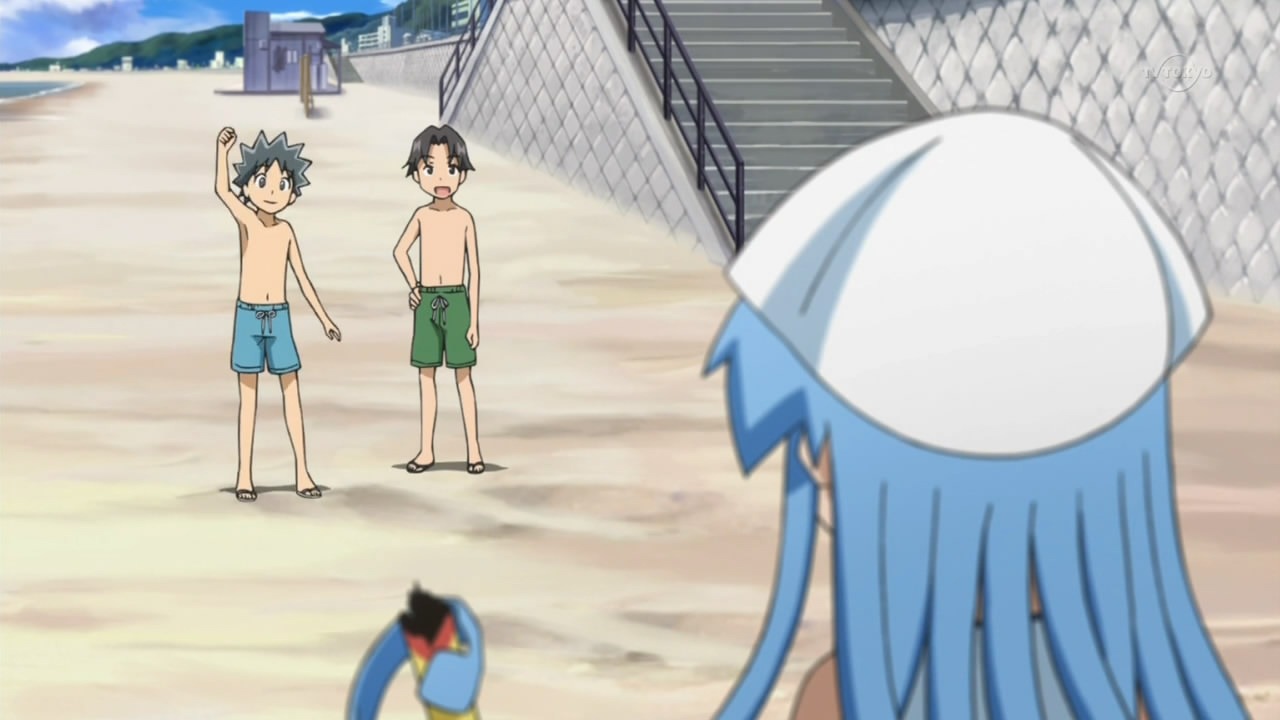 [KindaHorribleSubs-Shinryaku-Ika-Musu%255B43%255D.jpg]