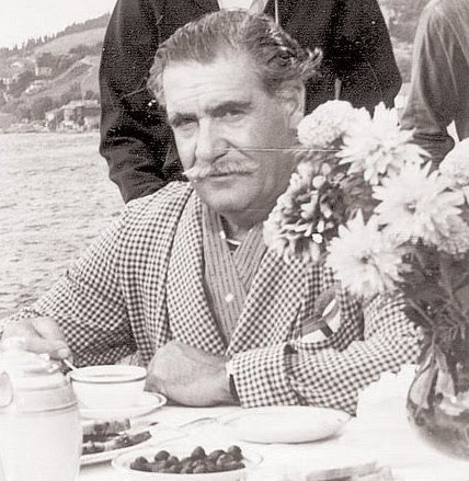 [hulusi%2520kentmen%255B8%255D.jpg]