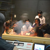 HORALIBREenelBarrio-14deseptiembre (15).JPG