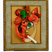 artwork-20.jpg